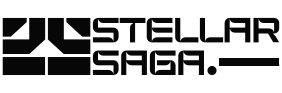 cropped-stellar-saga-logo